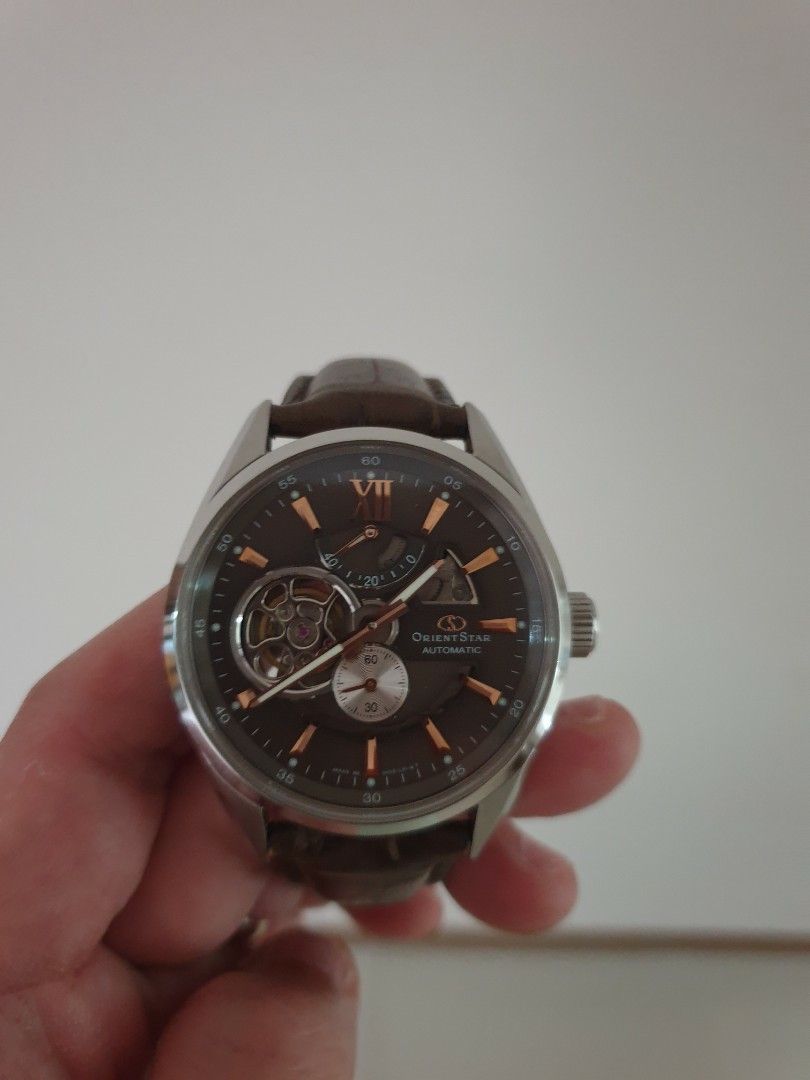 Dk05004k shop