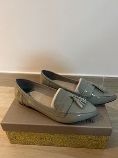 （分類：）位於 。 由 _chloe_ee 提交（商品編號 1206076125，圖片 1）。簡介： 。