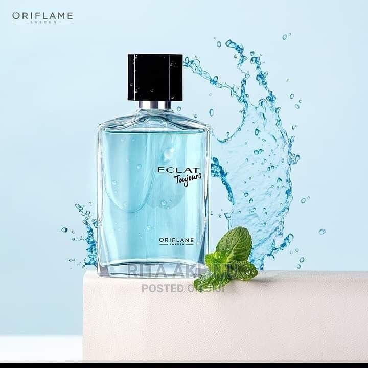 Eclat toujours eau de toilette sales