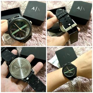 (Category: ) located in . Submitted by TineStore (Listing ID 1206083173, Image 1). Description: .