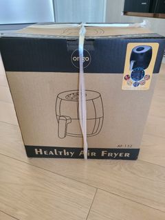 （分類：）位於 。 由 naughtypat 提交（商品編號 1205880638，圖片 1）。簡介： 。