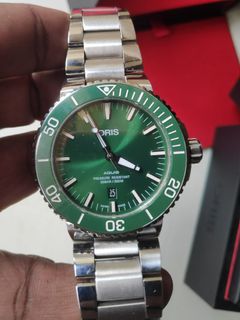 (Category: ) located in . Submitted by sathisk (Listing ID 1205992854, Image 1). Description: .