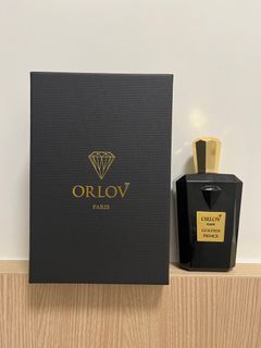 （分類：）位於 。 由 kevmooooo 提交（商品編號 1206071861，圖片 1）。簡介： 。