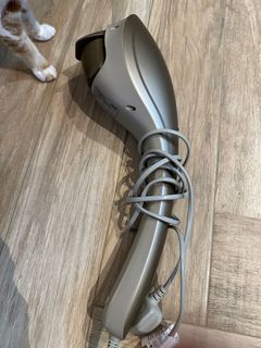 （分類：）位於 。 由 milowatin 提交（商品編號 1206043381，圖片 1）。簡介： 。