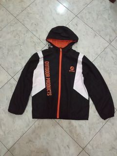 OUTDOOR PRODUCT