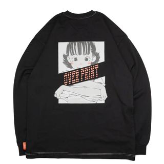 （分類：）位於 。 由 shing1113 提交（商品編號 1205980484，圖片 1）。簡介： 。