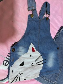 (Category: ) located in . Submitted by tasya89yahya (Listing ID 1206048842, Image 1). Description: .