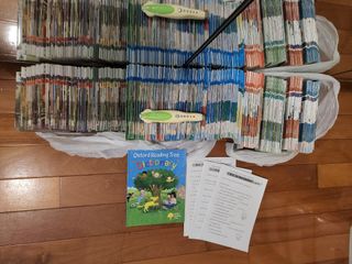 （分類：）位於 。 由 Moonlight333 提交（商品編號 1206001257，圖片 1）。簡介： 。