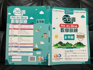 （分類：）位於 。 由 polly_928 提交（商品編號 1206015713，圖片 1）。簡介： 。