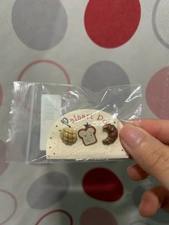 （分類：）位於 。 由 mmmhc 提交（商品編號 1205911740，圖片 1）。簡介： 。