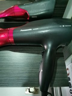 (Category: ) located in . Submitted by ysl0618 (Listing ID 1205963410, Image 1). Description: .