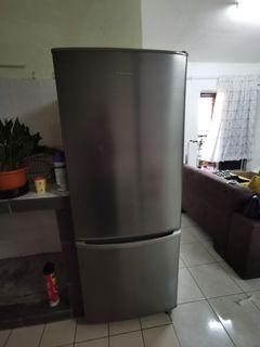(Category: ) located in . Submitted by liithiumm (Listing ID 1206006014, Image 1). Description: .