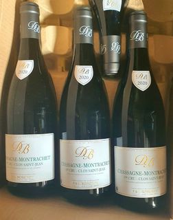 (Category: ) located in . Submitted by TheWineCollector (Listing ID 1205940095, Image 1). Description: .