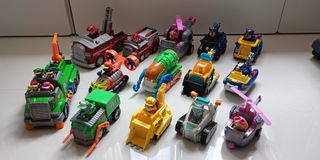 (Category: ) located in . Submitted by lattesurf (Listing ID 1205891672, Image 1). Description: .