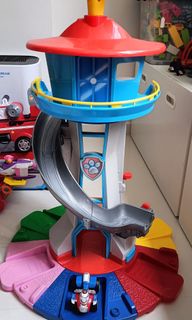 (Category: ) located in . Submitted by lattesurf (Listing ID 1205891164, Image 1). Description: .