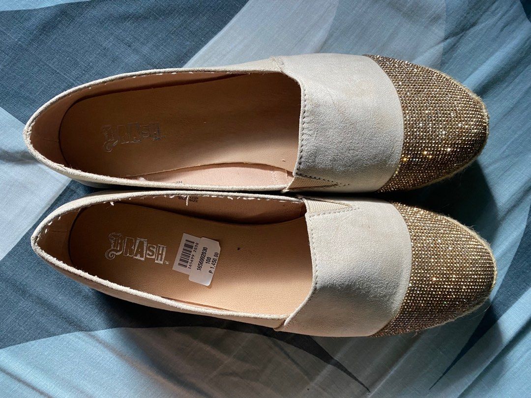 Payless espadrilles sale