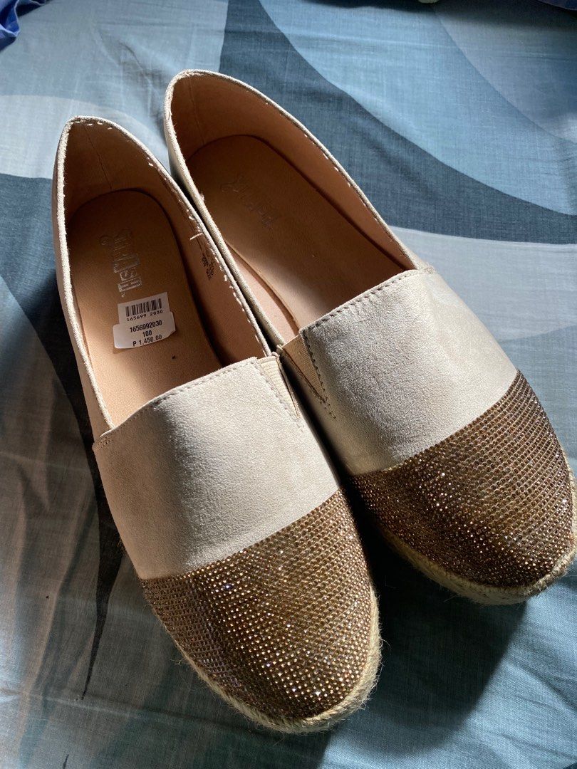 Payless espadrilles sale