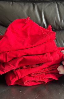 (Category: ) located in . Submitted by lovemummie (Listing ID 1205934582, Image 1). Description: .