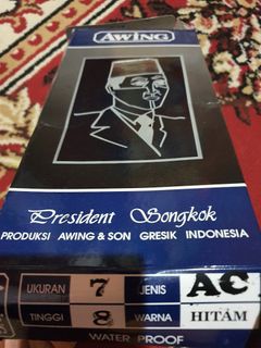 (Kategori: ) berada di . Dikirim oleh omogo222 (ID iklan 1205887860, Gambar 1). Deskripsi: .