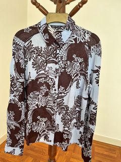（分類：）位於 。 由 dave_minion 提交（商品編號 1205904251，圖片 1）。簡介： 。