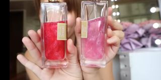 (Category: ) located in . Submitted by perfumedessert_sg (Listing ID 1205913982, Image 1). Description: .