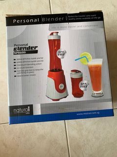 (Category: ) located in . Submitted by ViConcept (Listing ID 1205870776, Image 1). Description: .