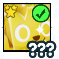 （分類：）位於 。 由 lok1388 提交（商品編號 1206060907，圖片 1）。簡介： 。