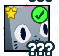 （分類：）位於 。 由 lok1388 提交（商品編號 1206061353，圖片 1）。簡介： 。