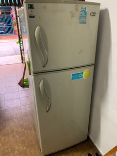 (Category: ) located in . Submitted by ridzuansunar (Listing ID 1205936244, Image 1). Description: .