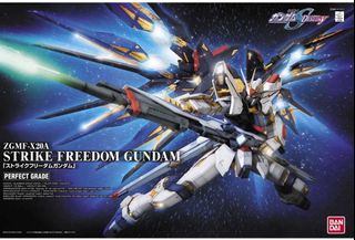 (Category: ) located in . Submitted by HobbyStation (Listing ID 1205934690, Image 1). Description: .