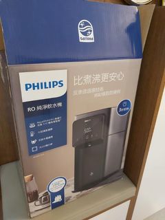 （分類：）位於 。 由 minimini0601 提交（商品編號 1205961394，圖片 1）。簡介： 。
