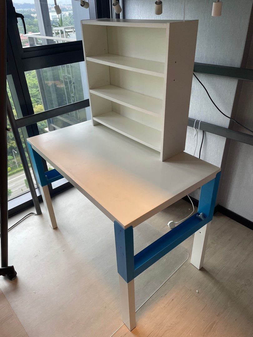 Påhl desk cheap
