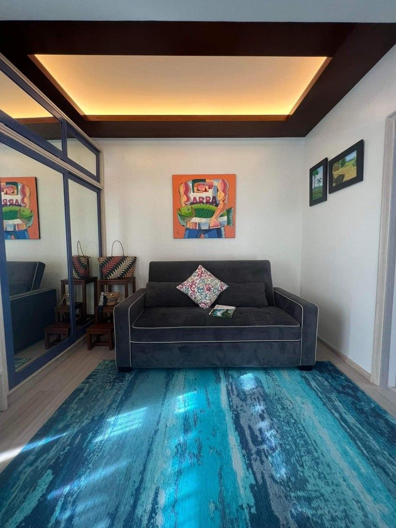 PICO DE LORO CONDOMINIUM, Property, For Sale, Apartments & Condos on