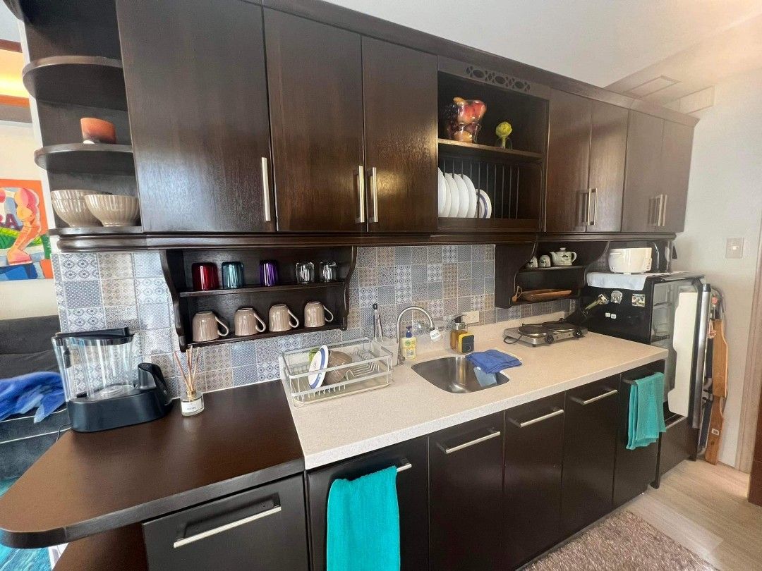 PICO DE LORO CONDOMINIUM, Property, For Sale, Apartments & Condos on