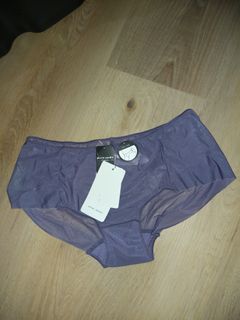 Pierre cardin panty size L