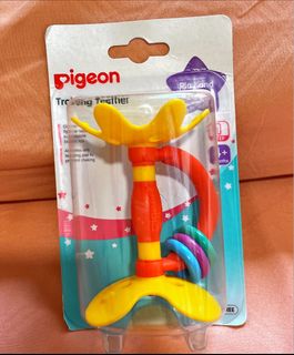 (Category: ) located in . Submitted by ank1902 (Listing ID 1205984382, Image 1). Description: .