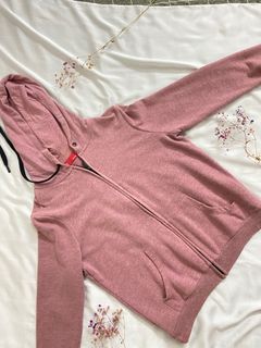 (Category: ) located in . Submitted by shopallthetimeee (Listing ID 1205868057, Image 1). Description: .