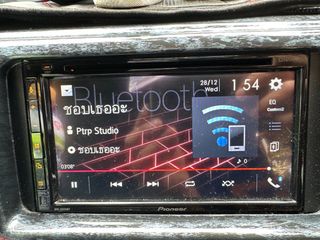 (Category: ) located in . Submitted by blackpanj (Listing ID 1205918150, Image 1). Description: .