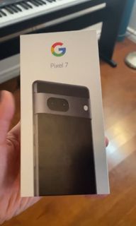 (Category: ) located in . Submitted by buysellbread (Listing ID 1205894095, Image 1). Description: .