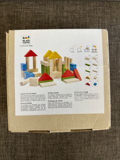 （分類：）位於 。 由 laahlaf 提交（商品編號 1205962055，圖片 1）。簡介： 。