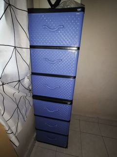 (Category: ) located in . Submitted by liithiumm (Listing ID 1205928586, Image 1). Description: .