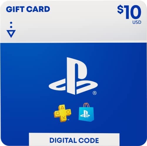 Playstation sales network us
