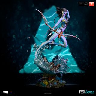 (Category: ) located in . Submitted by nighthoodcollectibles (Listing ID 1206036853, Image 1). Description: .