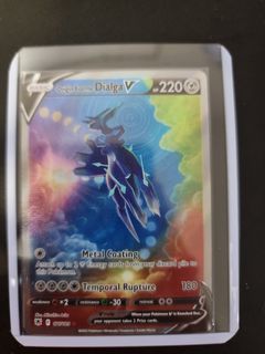 (Category: ) located in . Submitted by timel35s (Listing ID 1205921773, Image 1). Description: .