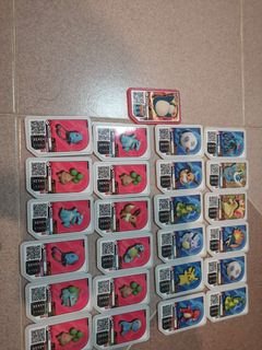 (Category: ) located in . Submitted by limshenchee (Listing ID 1205217678, Image 1). Description: .