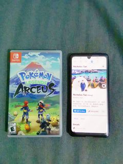 (Category: ) located in . Submitted by froggyisme (Listing ID 1205999057, Image 1). Description: .