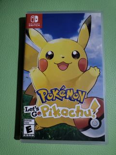 (Category: ) located in . Submitted by jinjjadeal (Listing ID 1206059859, Image 1). Description: .