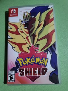 (Category: ) located in . Submitted by jinjjadeal (Listing ID 1206058459, Image 1). Description: .