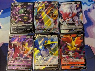(Category: ) located in . Submitted by chinlay (Listing ID 1205986936, Image 1). Description: .