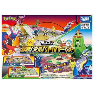 (Category: ) located in . Submitted by seours (Listing ID 1206009248, Image 1). Description: .
